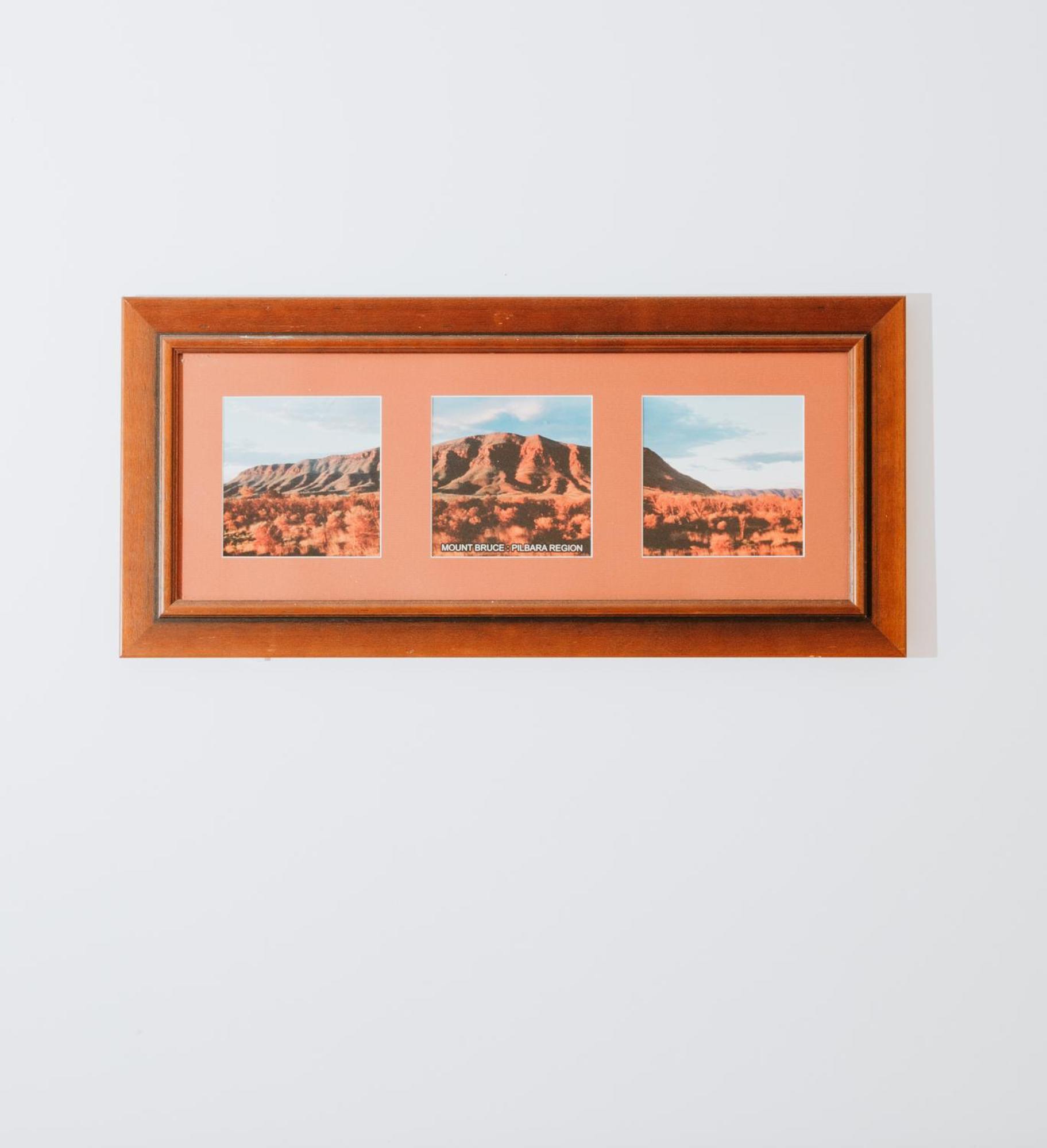 Hedland Hotel Порт-Хедленд Экстерьер фото